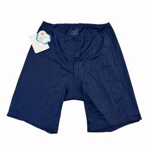 Aero Tech Cycling Shorts BIG Men's USA Padded Spandex Compression Exercise 5XL